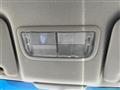 2014 Honda Freed