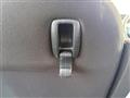 2014 Honda Freed