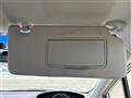 2014 Honda Freed
