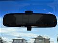 2014 Honda Freed