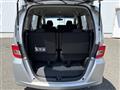 2014 Honda Freed