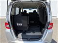 2014 Honda Freed