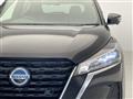 2021 Nissan KIX
