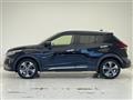 2021 Nissan KIX