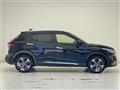 2021 Nissan KIX