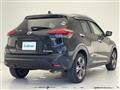 2021 Nissan KIX