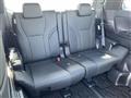 2024 Toyota Alphard Hybrid