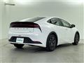 2025 Toyota Prius