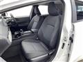 2025 Toyota Prius