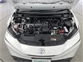 2025 Toyota Prius