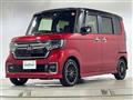 2023 Honda N BOX