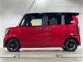 2023 Honda N BOX