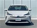 2021 Toyota Prius