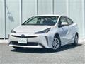 2021 Toyota Prius