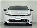 2025 Toyota Prius