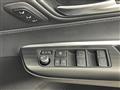 2025 Toyota Harrier Hybrid