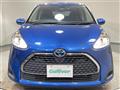 2019 Toyota Sienta