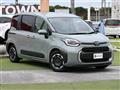 2024 Toyota Sienta