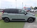 2024 Toyota Sienta