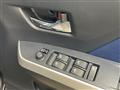 2017 Toyota Roomy