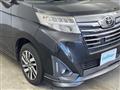 2017 Toyota Roomy