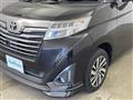 2017 Toyota Roomy