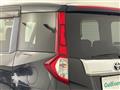 2017 Toyota Roomy
