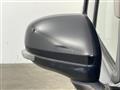 2017 Toyota Roomy