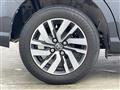2017 Toyota Roomy