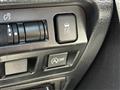 2015 Subaru IMPREZA_XV