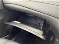 2021 Nissan X-Trail