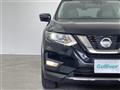 2021 Nissan X-Trail