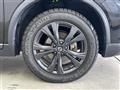 2021 Nissan X-Trail