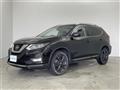2021 Nissan X-Trail