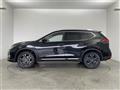 2021 Nissan X-Trail