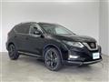 2021 Nissan X-Trail