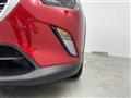 2016 Mazda CX-3