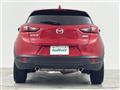 2016 Mazda CX-3