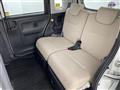 2019 Daihatsu Move Canbus