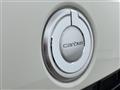 2019 Daihatsu Move Canbus