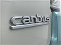 2019 Daihatsu Move Canbus