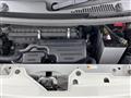 2019 Daihatsu Move Canbus