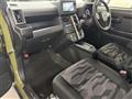 2023 Daihatsu Taft