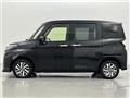 2022 Toyota Roomy