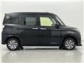 2022 Toyota Roomy