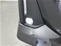 2022 Toyota Roomy