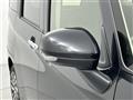 2022 Toyota Roomy