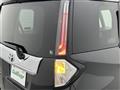 2022 Toyota Roomy