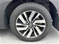 2022 Toyota Roomy