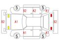 2020 Toyota AQUA